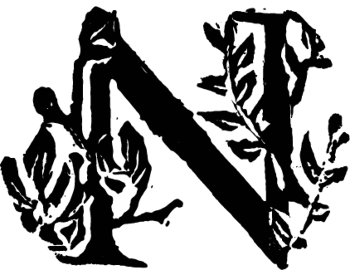 NatEv Life, LLC