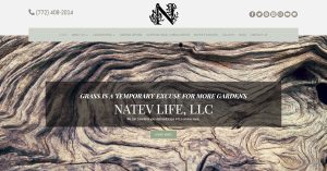 NatEv Life, LLC blog
