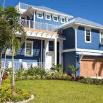 Landscape Maintenance