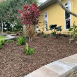 Low-Maintenance Landscaping